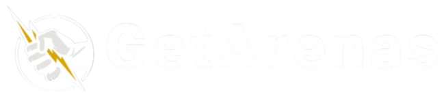 GetArenas